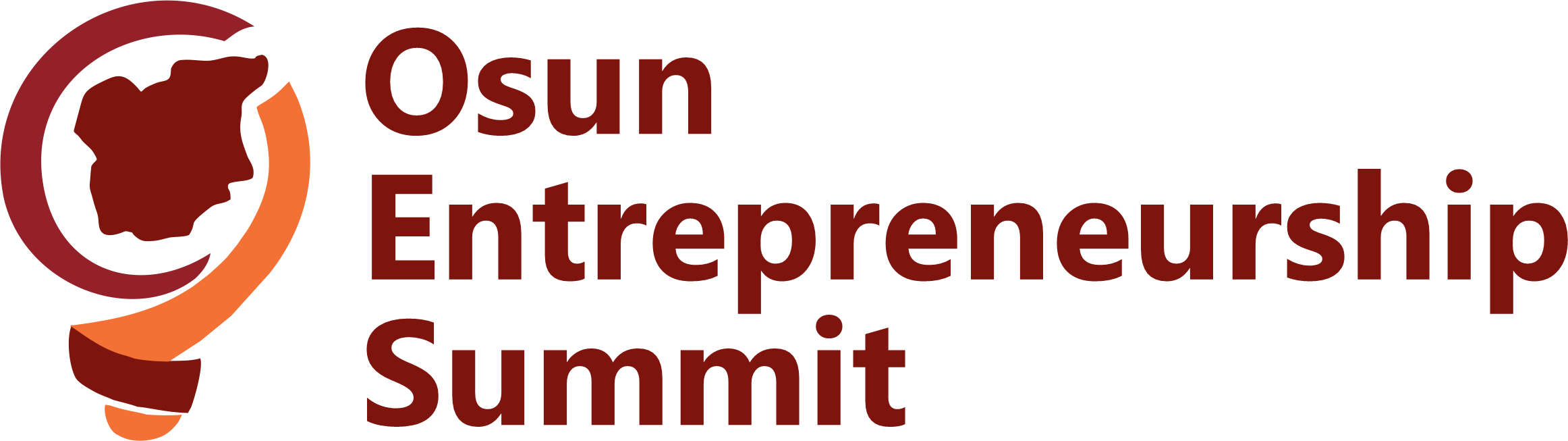 Osun Entrepreneurship Summit